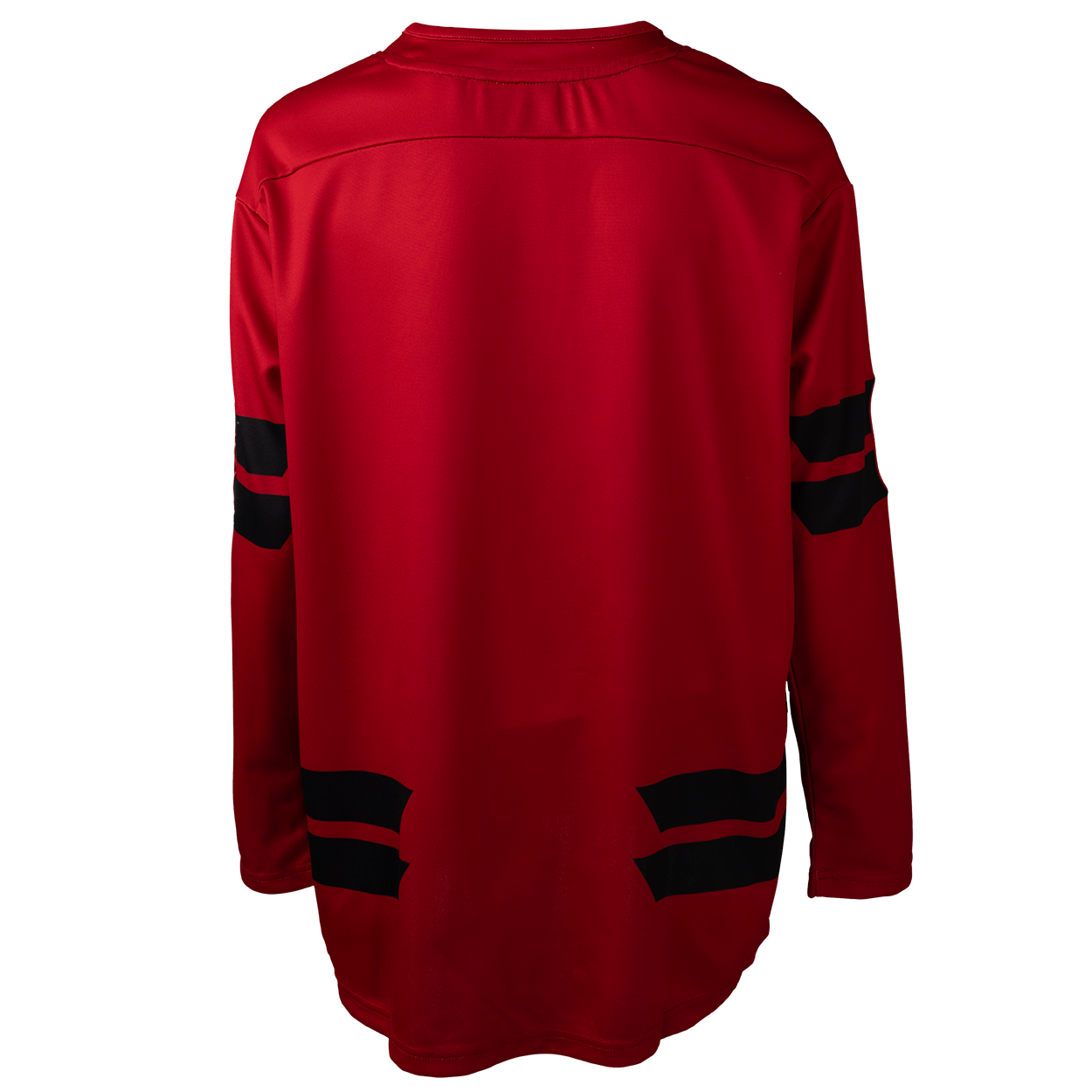 Hockey Canada Women's Replica Jersey