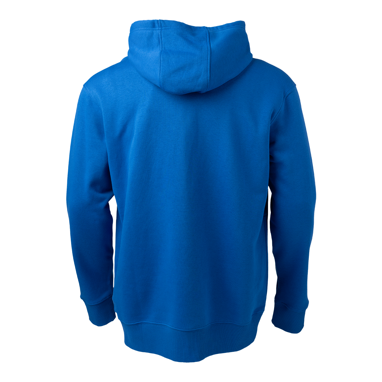 Toronto Sceptres 2025 Ultimate Hoody