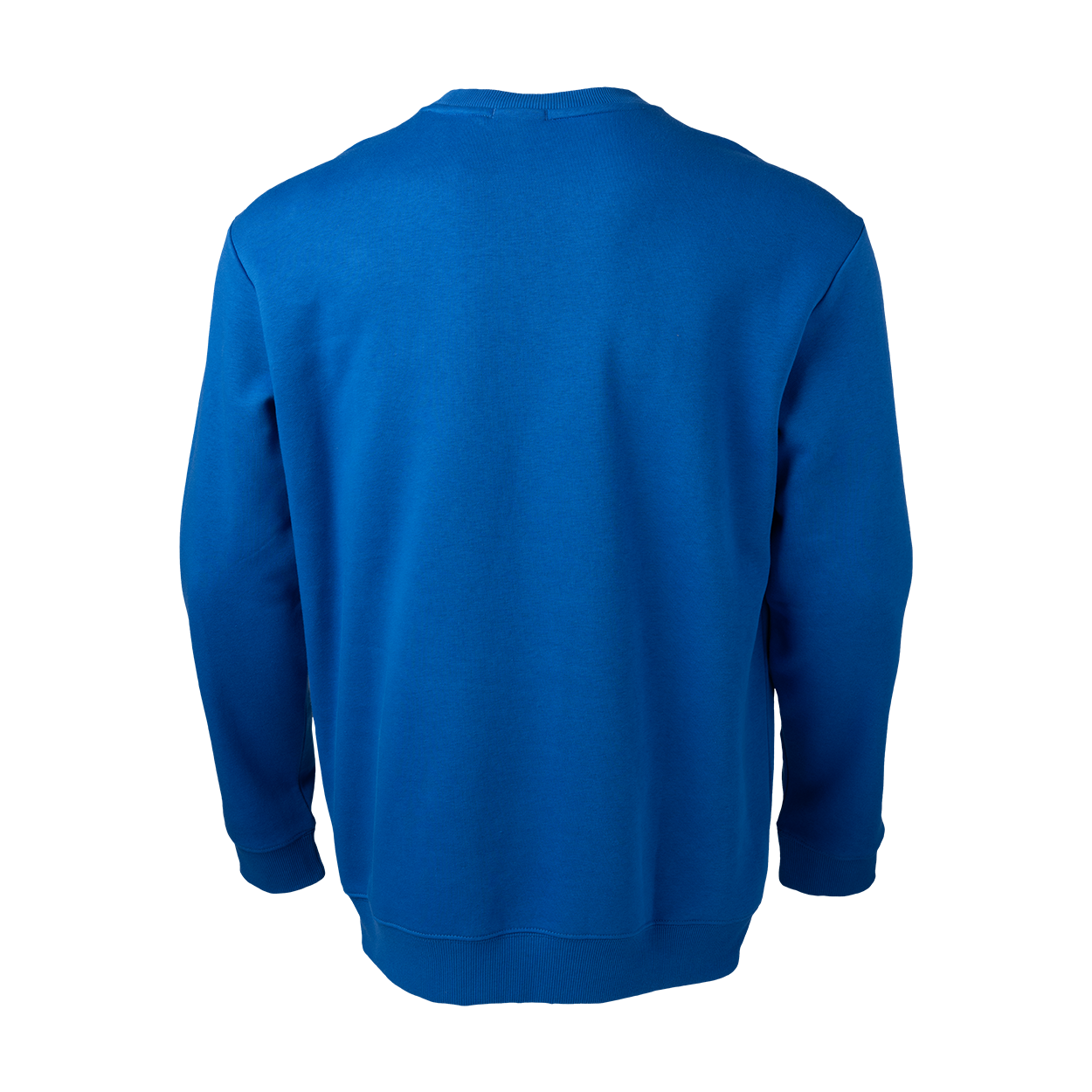 Toronto Sceptres 2025 Crewneck