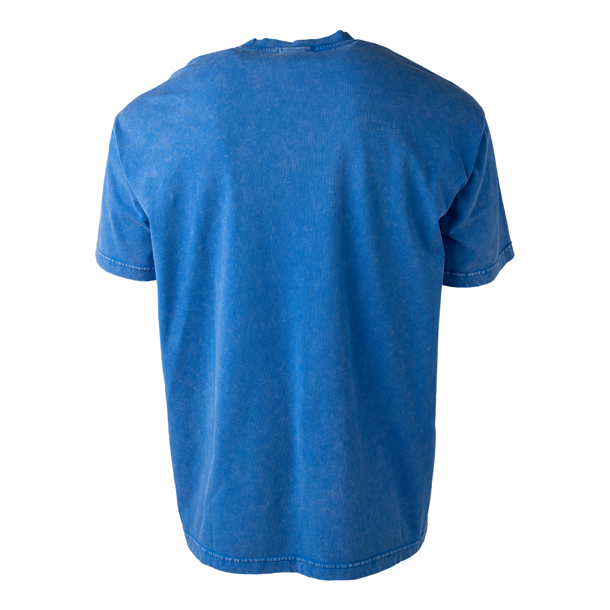 Toronto Sceptres 2025 Boxy Tee