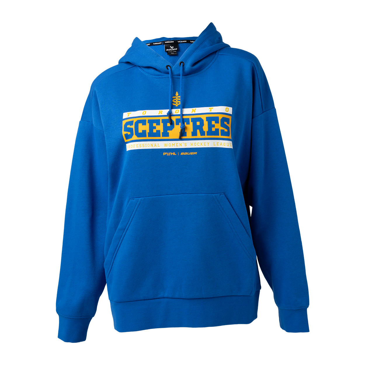 Toronto Sceptres 2025 Hoody