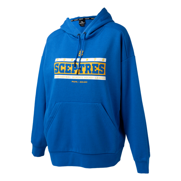 1067400_BTH25_APPAREL_PWHL_TOR