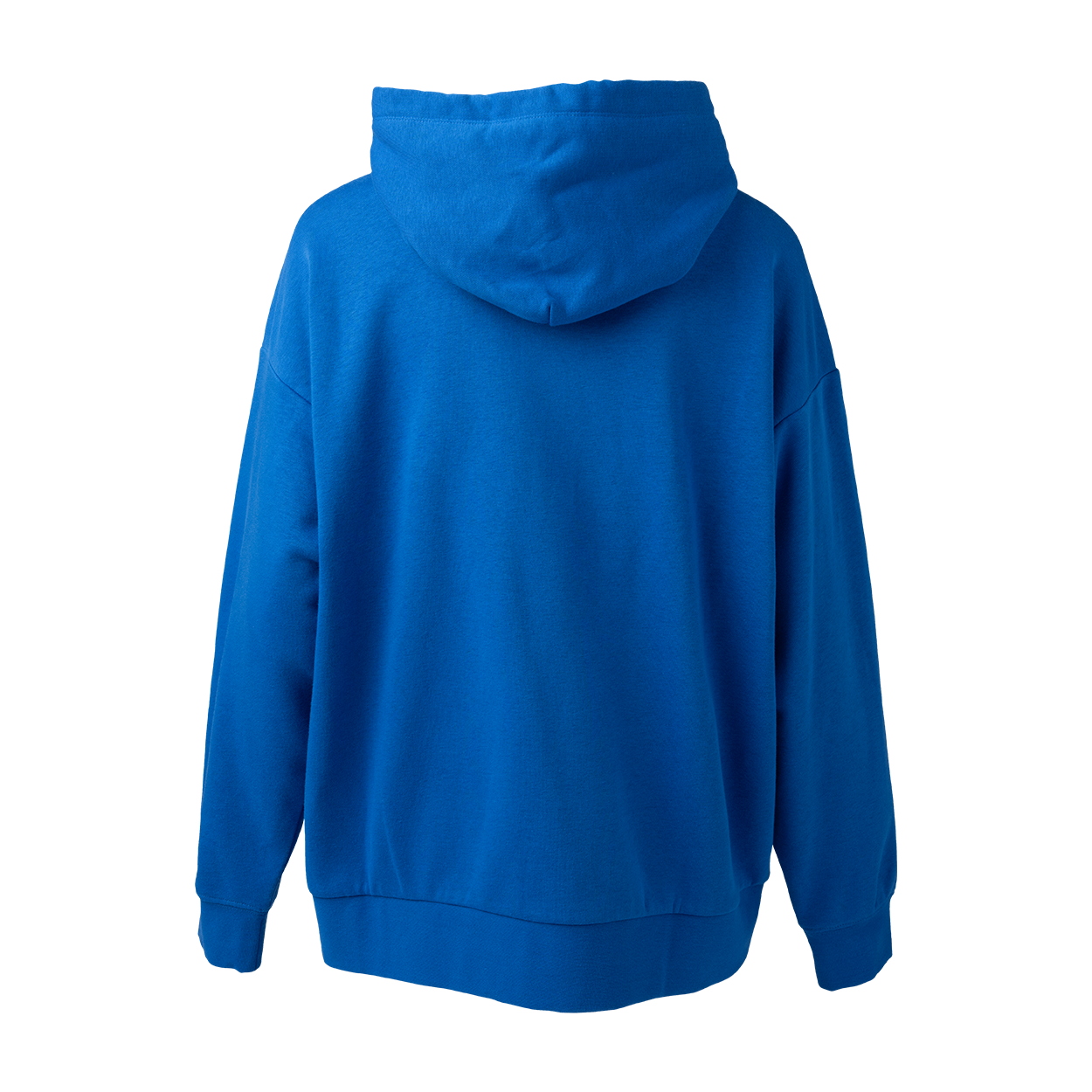 Toronto Sceptres 2025 Hoody