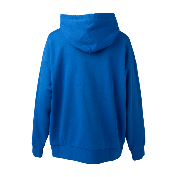 1067400_BTH25_APPAREL_PWHL_TOR