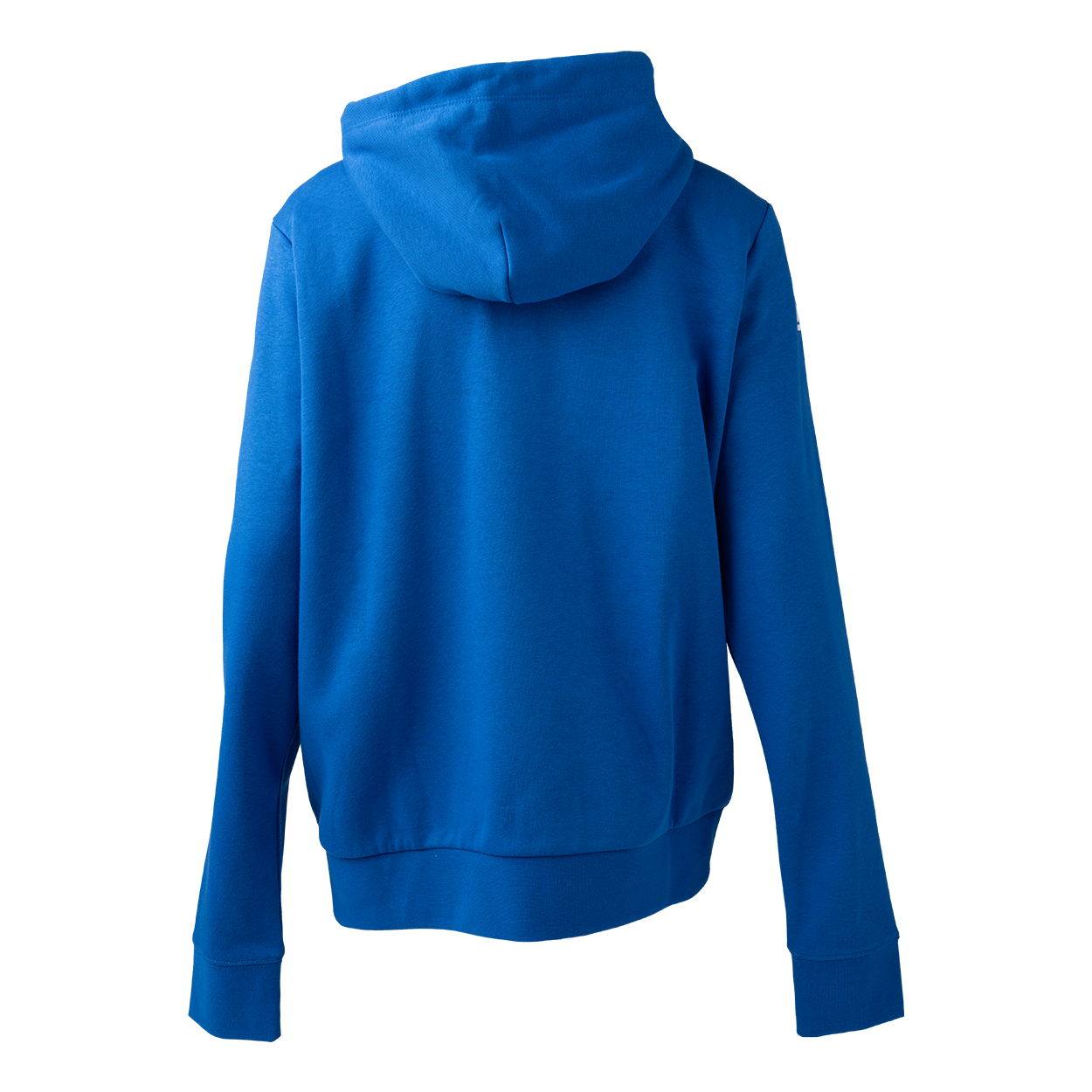 Toronto Sceptres 2025 Full Zip Hoody