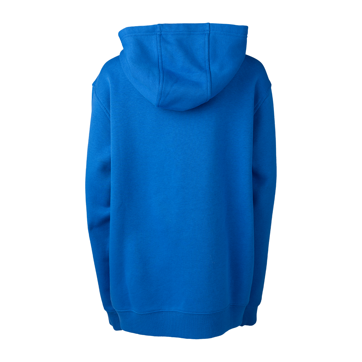 Toronto Sceptres Youth 2025 Ultimate Hoody