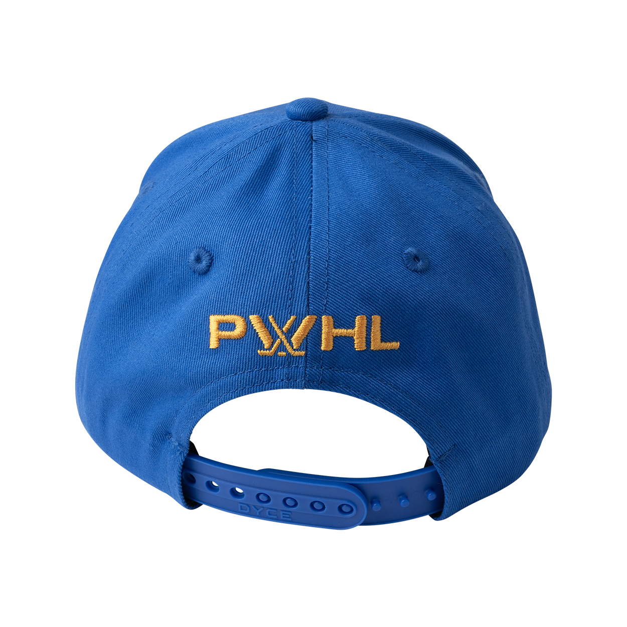 Toronto Sceptres Patch Snapback