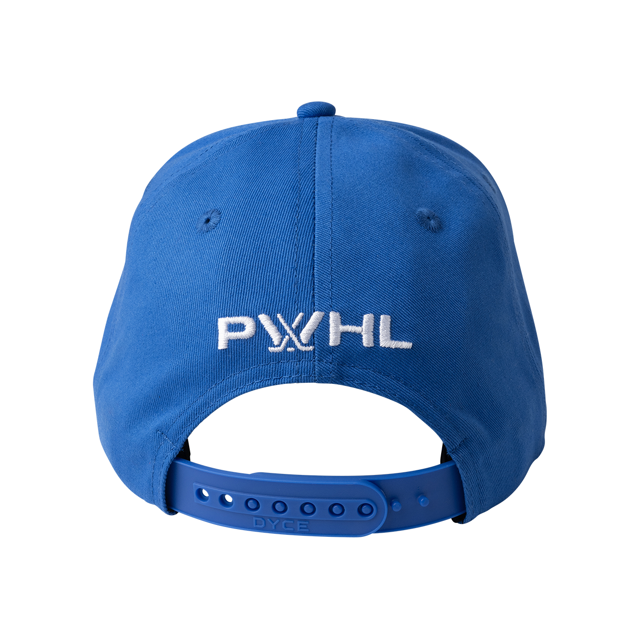 Toronto Sceptres Flatbrim Snapback