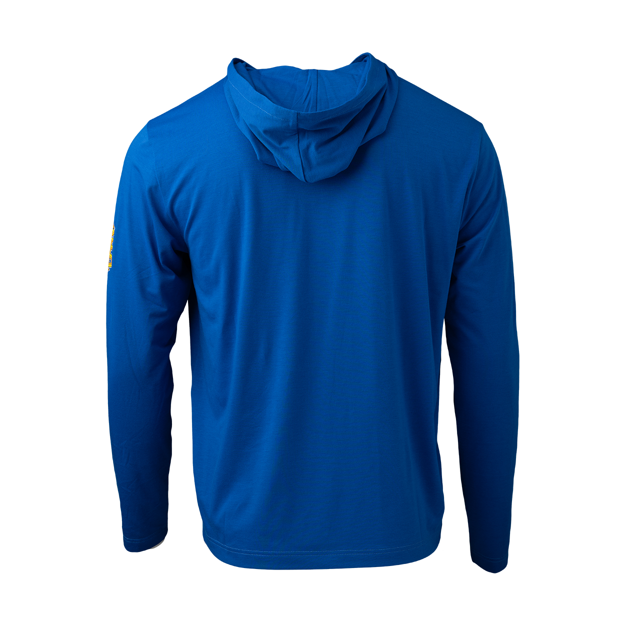 Toronto Sceptres 2025 Lightweight Hoody