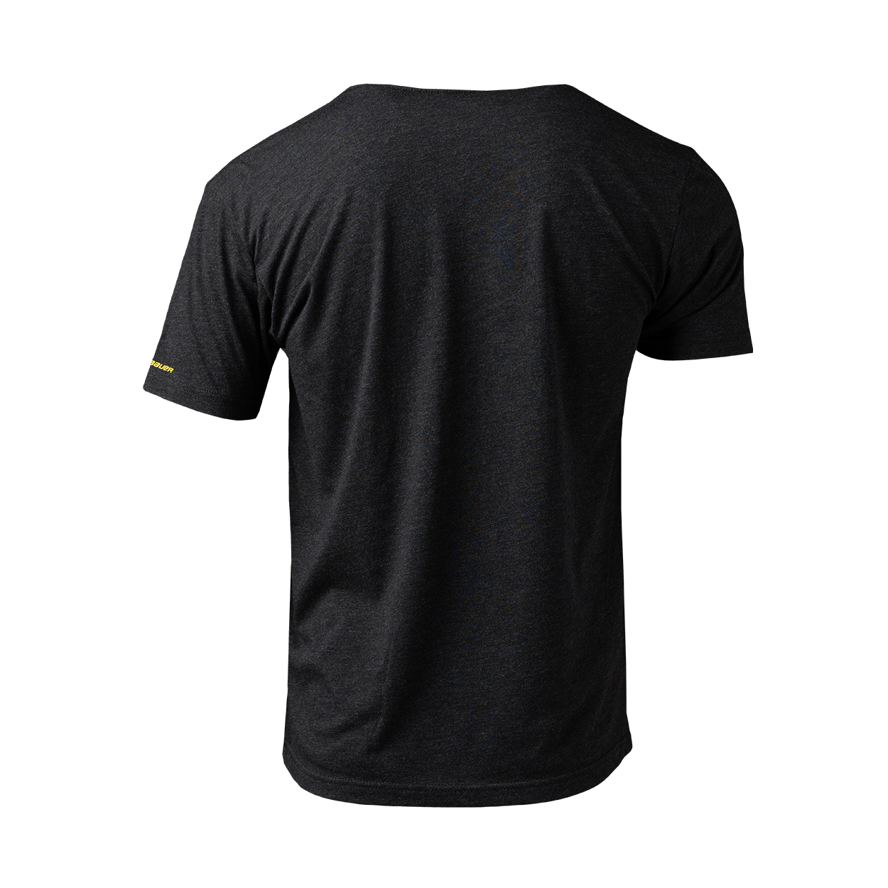 Toronto Sceptres 2025 Triblend Tee