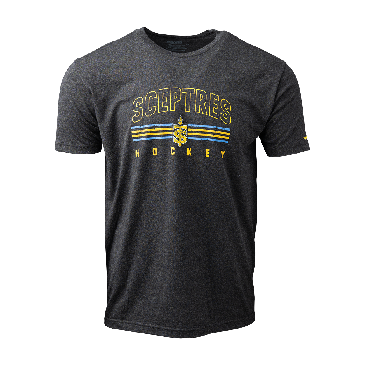 Toronto Sceptres 2025 Triblend Tee