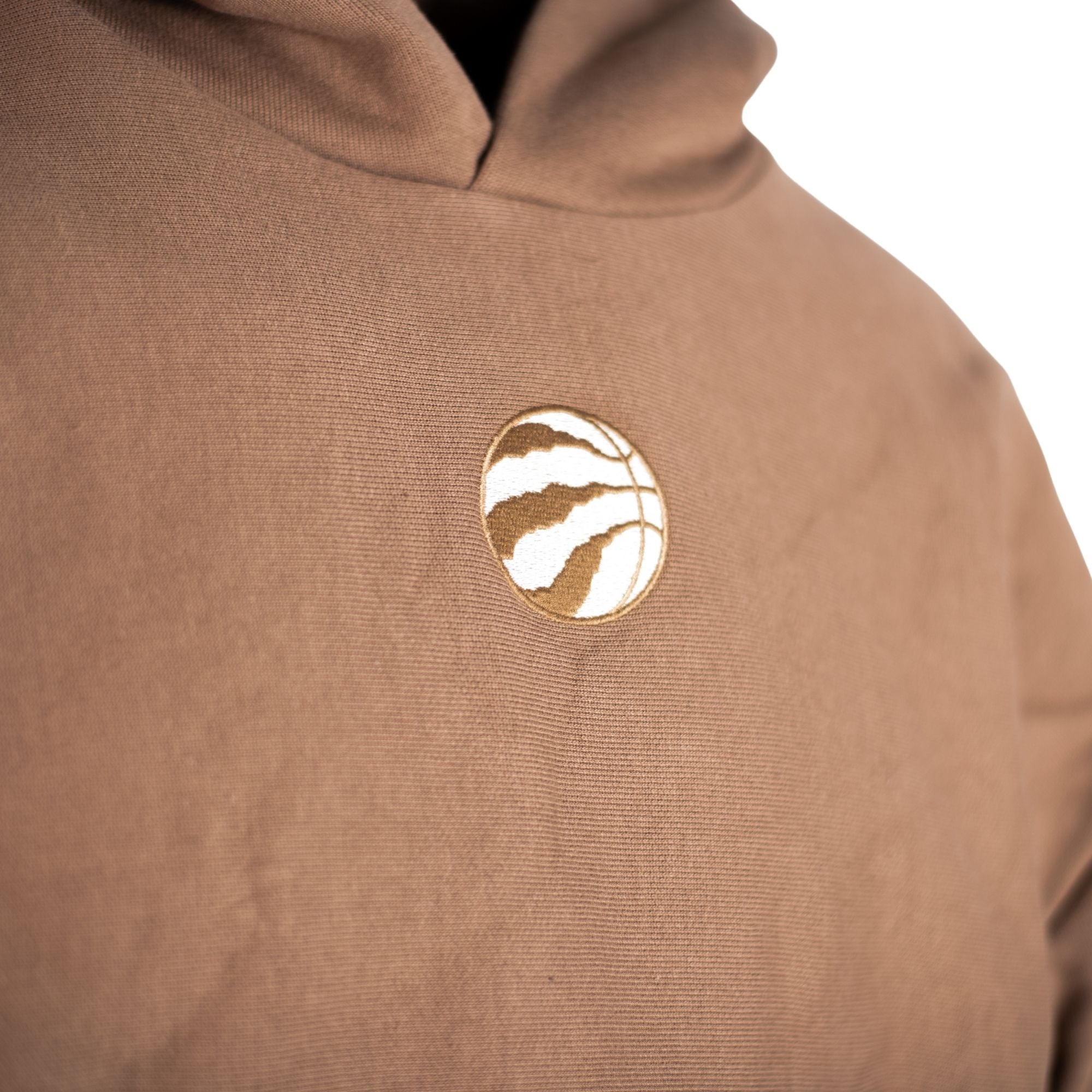 Sue Foundation Hoody