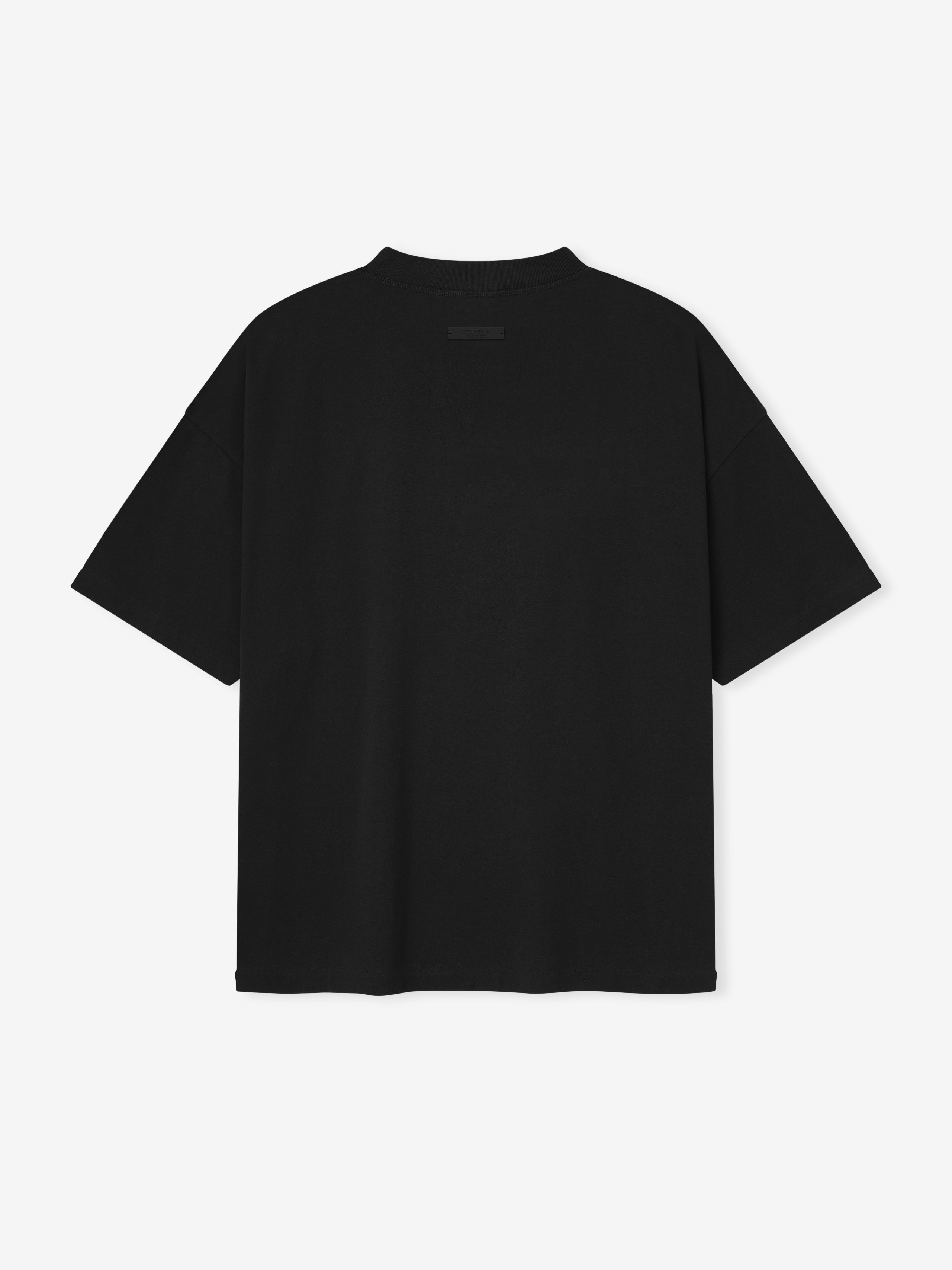 90s Fit Tee