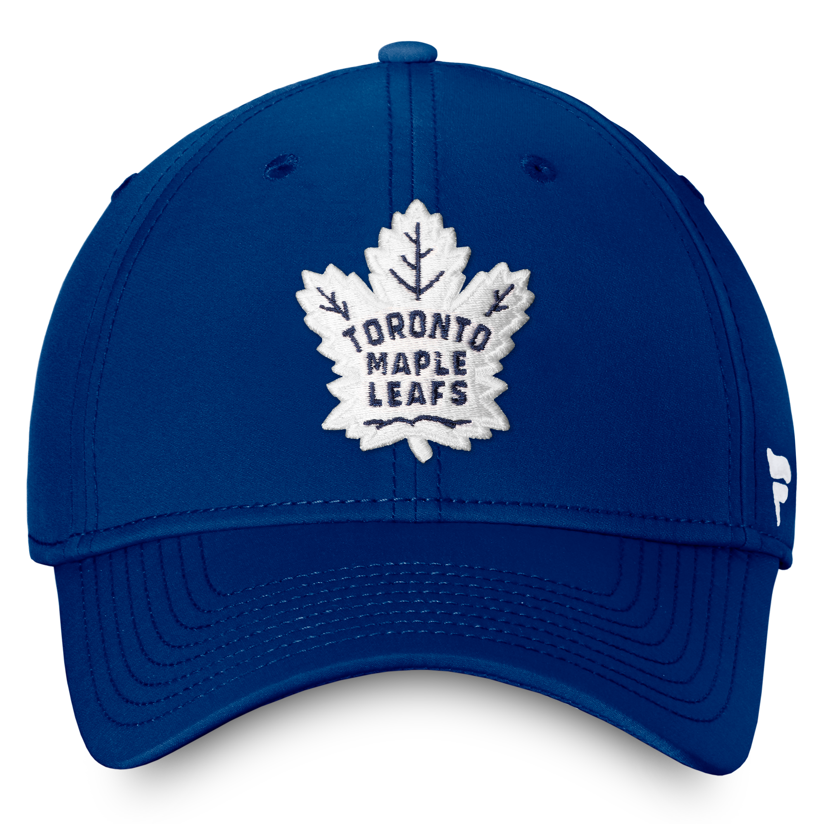 Core Speed Flexfit Hat