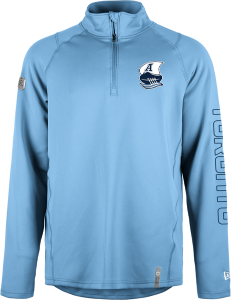 New era quarter sales zip