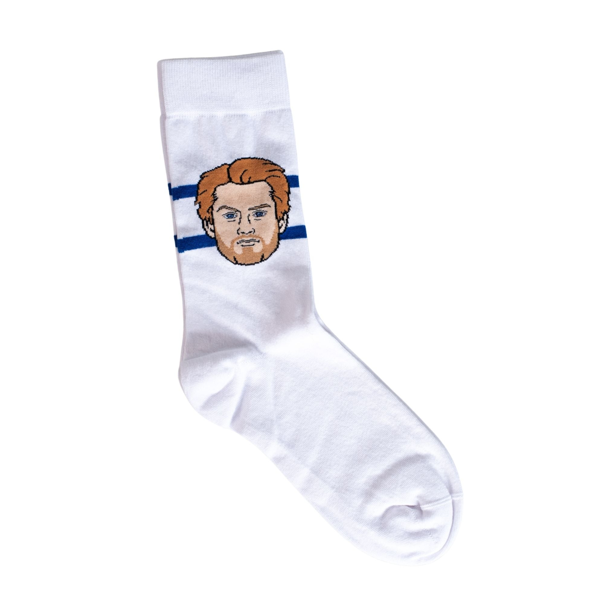 Nylander Home Socks