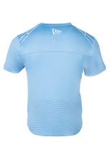 Youth 2023 Replica Jersey