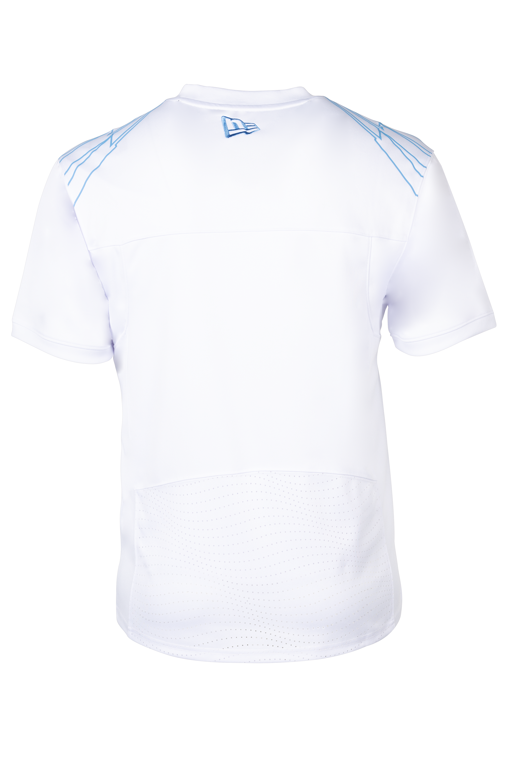2023 Replica Away Jersey