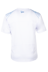 2023 Replica Away Jersey