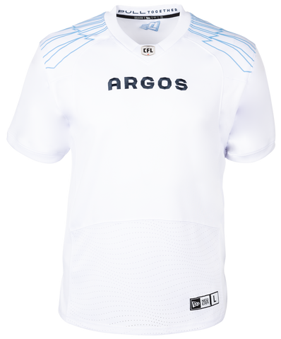 2023 Replica Away Jersey