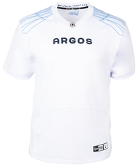 2023 Replica Away Jersey