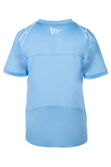 Women's 2023 Replica Jersey
