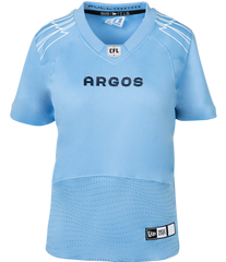 Women's 2023 Replica Jersey