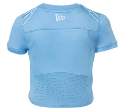 Child Replica 2023 Jersey