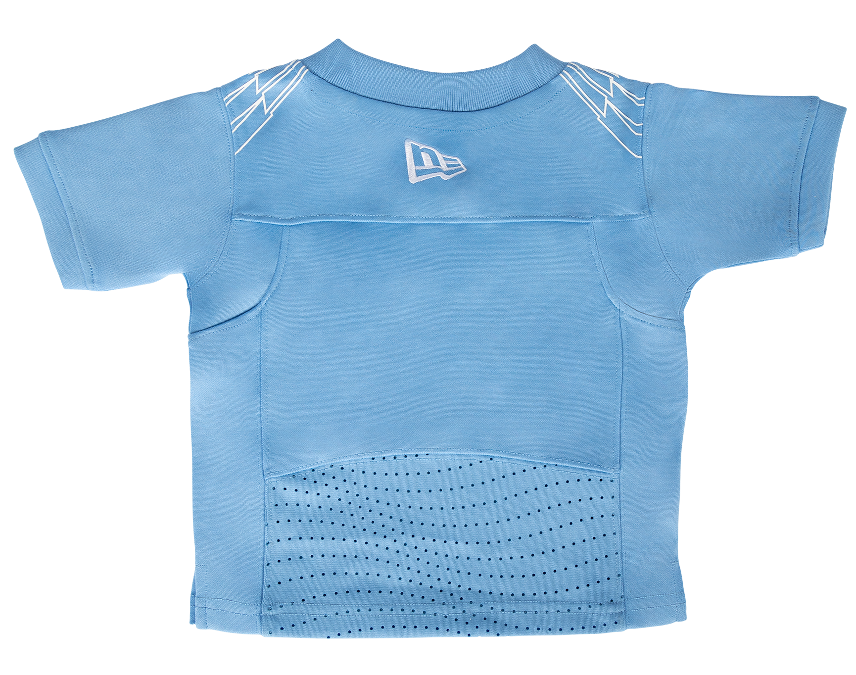 Infant Replica 2023 Jersey