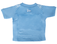 Infant Replica 2023 Jersey