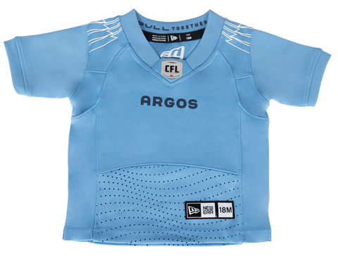 Infant Replica 2023 Jersey