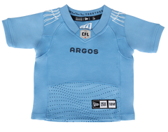 Infant Replica 2023 Jersey