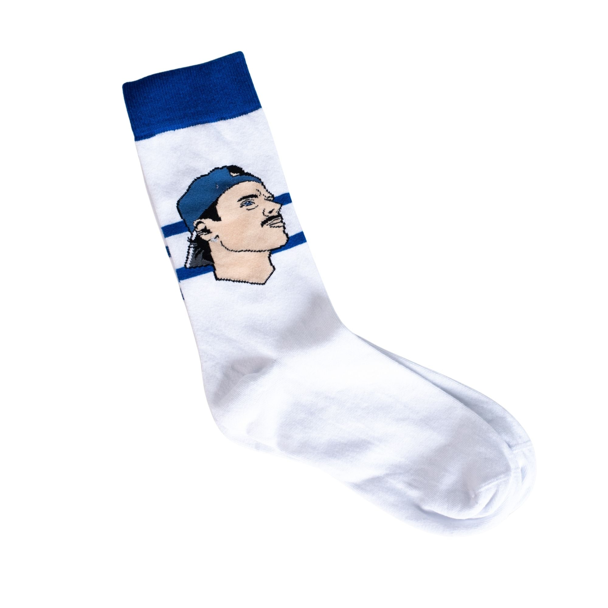 Matthews Special Edition Socks