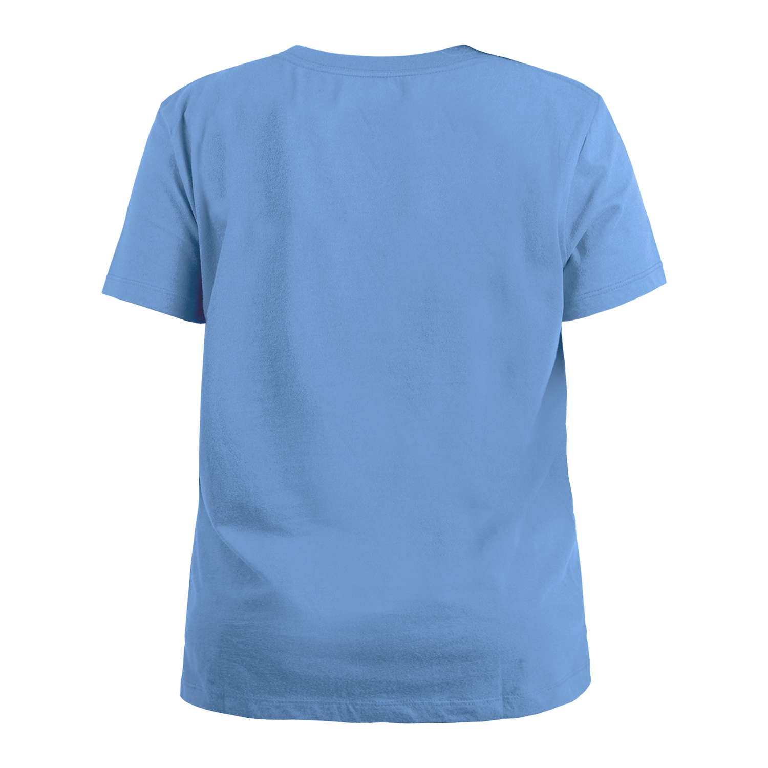 Primary Logo Tee