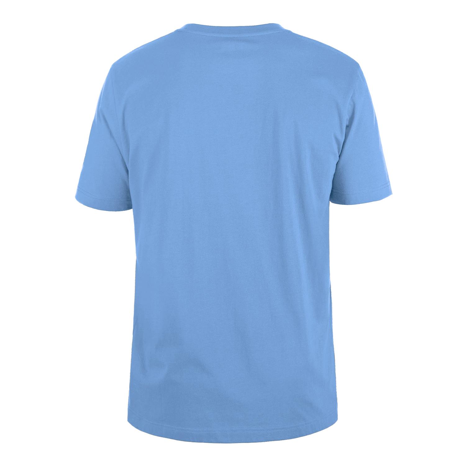 Primary Logo Tee