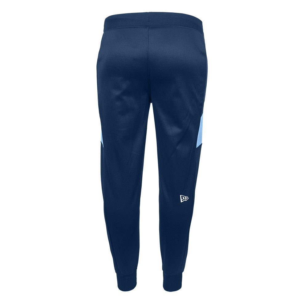 2025 Sideline Fleece Jogger