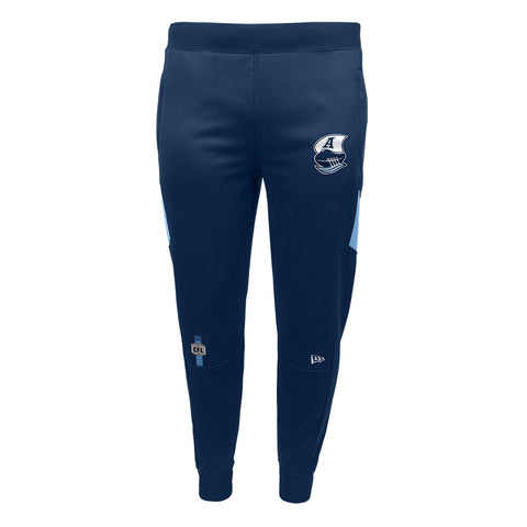 2025 Sideline Fleece Jogger