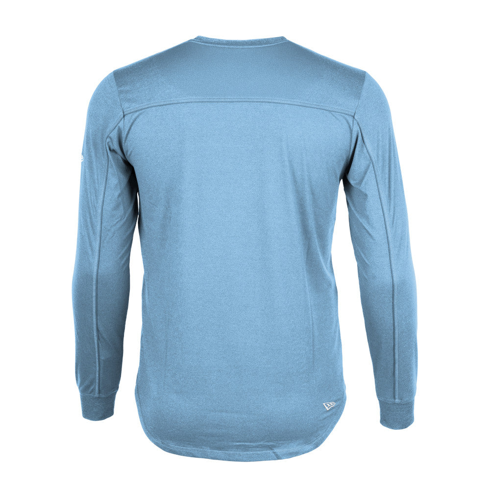 2025 Sideline Lennon Lightweight Long Sleeve
