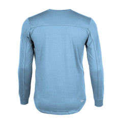 2025 Sideline Lennon Lightweight Long Sleeve