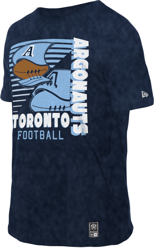 2025 Turf Tradition Vintage Graphic Tee