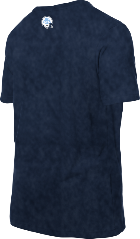 2025 Turf Tradition Vintage Graphic Tee