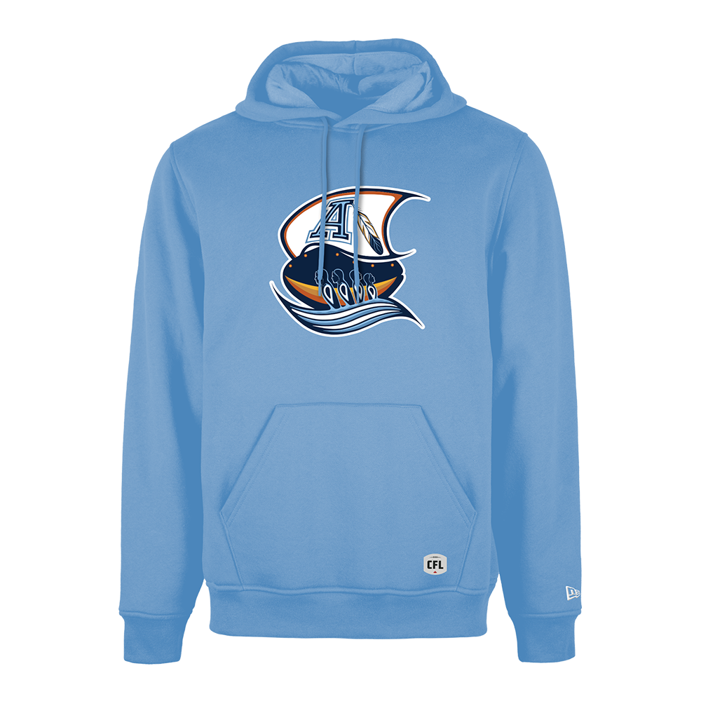 Truth & Reconciliation Hoody