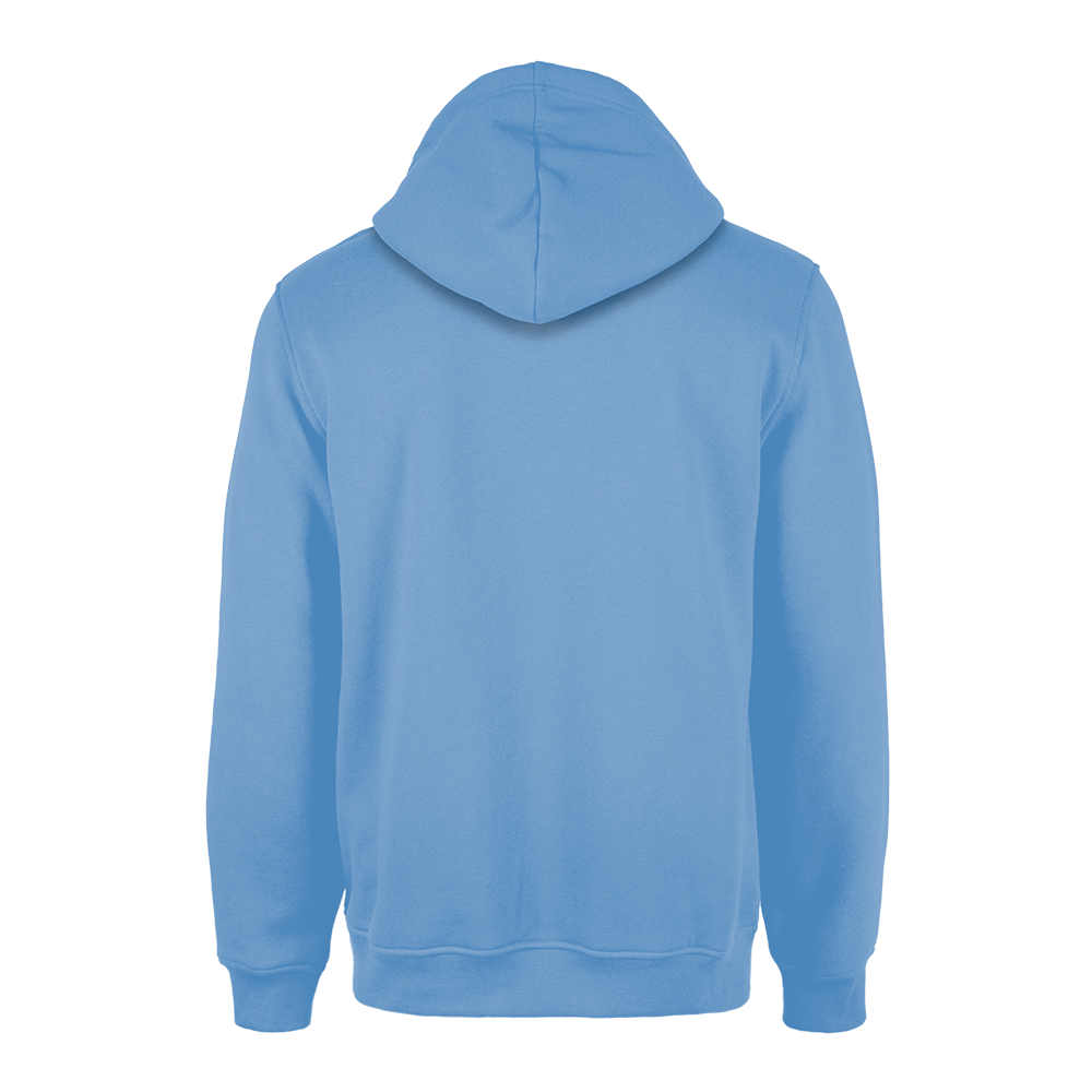 Truth & Reconciliation Hoody