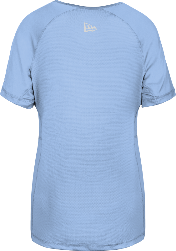 2026 Sideline Adore Performance Tee