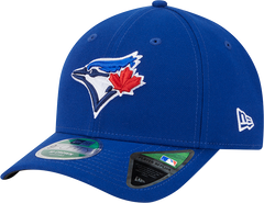 Blue Jays 2025 World Series Participant 9FORTY Adjustable Hat