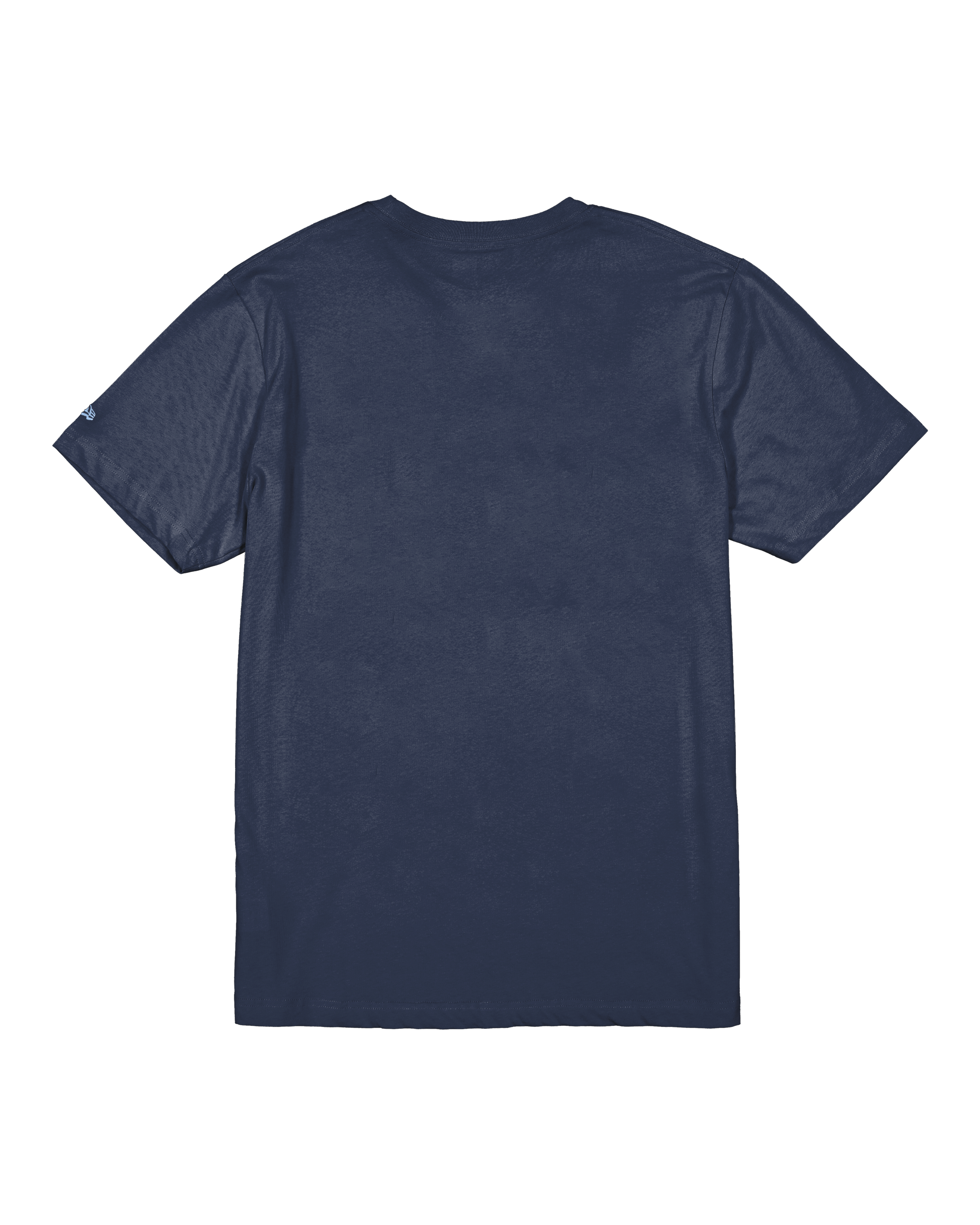 2026 Turf Tradition Graphic Tee