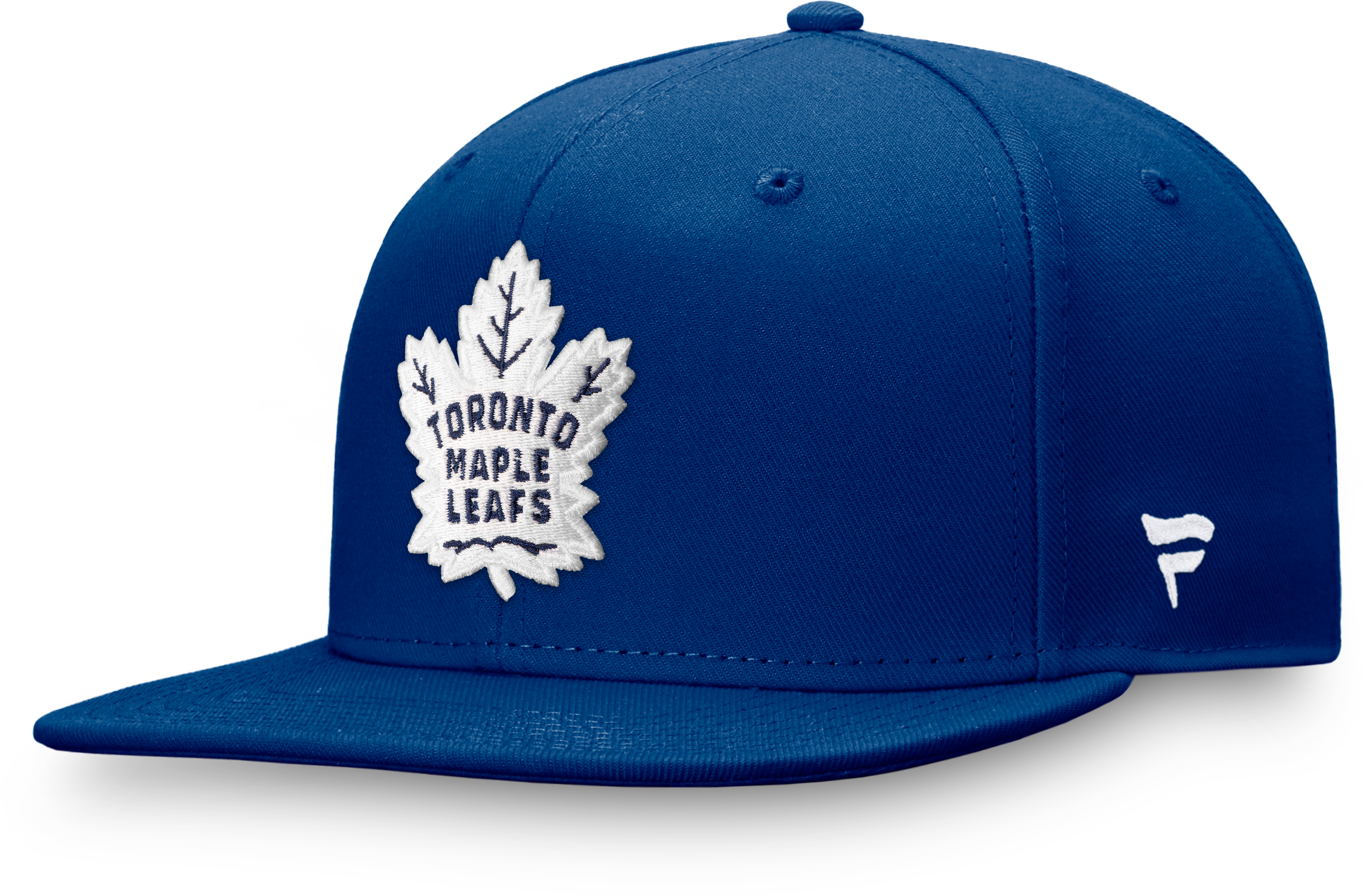2024 Core Snapback - BLUE