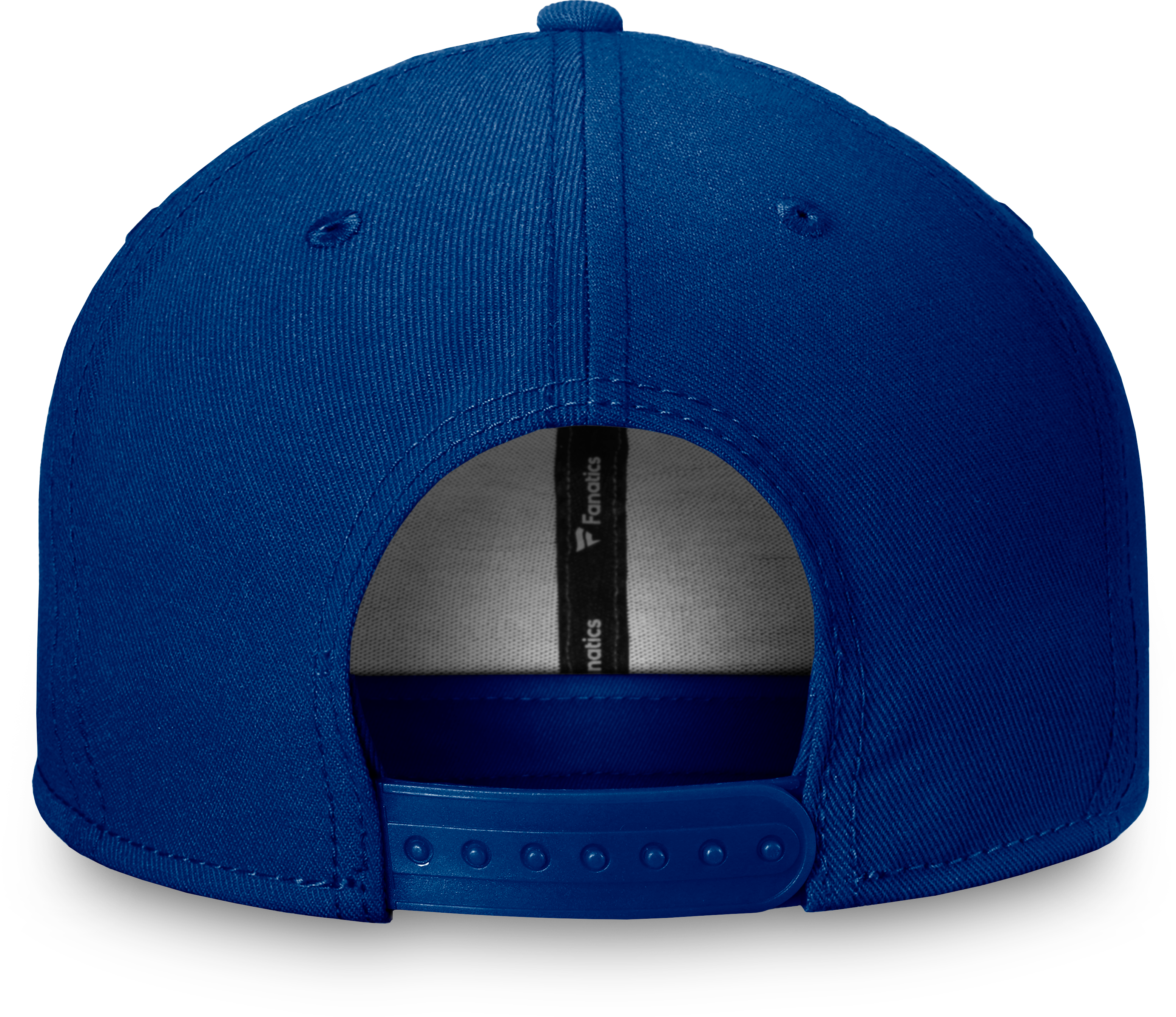 2024 Core Snapback - BLUE