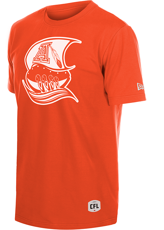 Truth & Reconciliation Tee