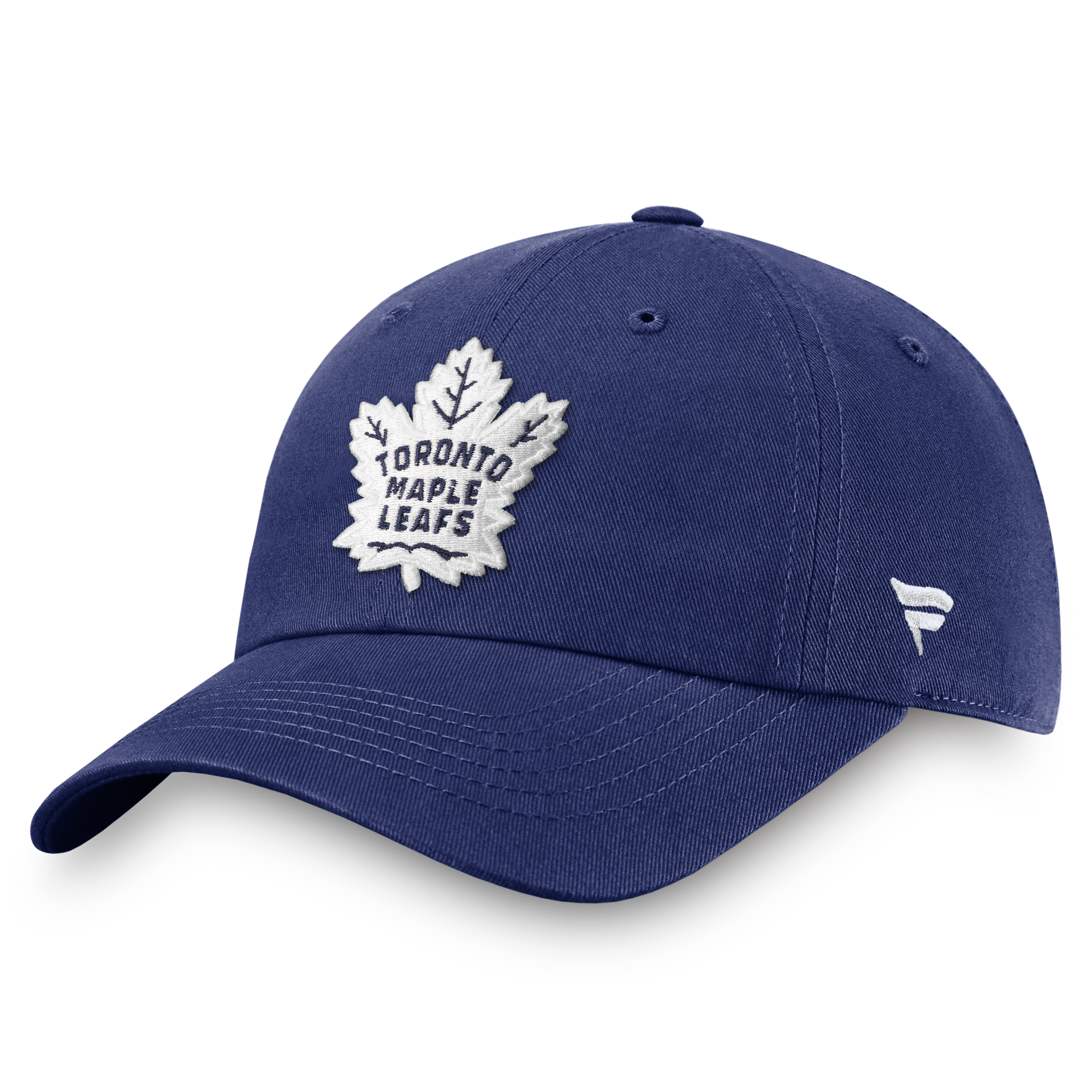 2024 Core Slouch Hat